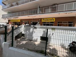 Local En alquiler en Jávea - Xàbia photo 0