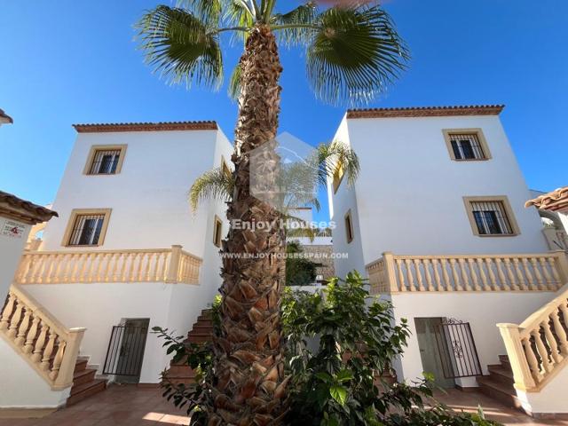 Villa En venta en Jávea - Xàbia photo 0