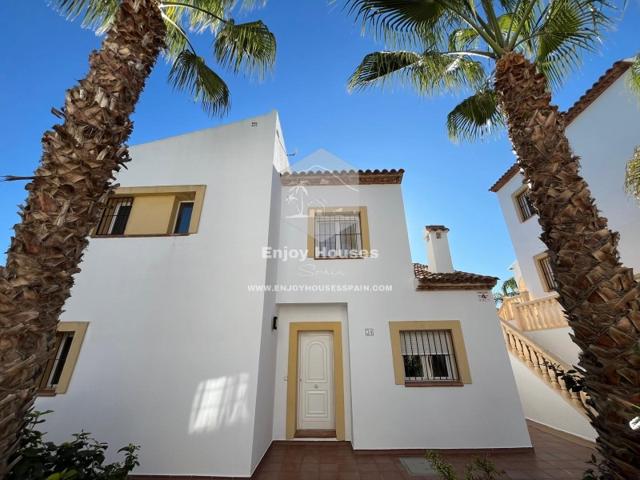 Villa En venta en Jávea - Xàbia photo 0