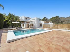 Otro En venta en Jávea - Xàbia photo 0