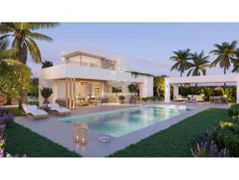 Villa En venta en Jávea - Xàbia photo 0