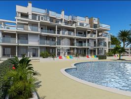 Piso En venta en Jávea - Xàbia photo 0