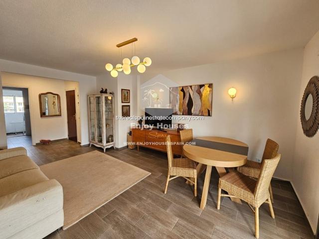 Piso En venta en Jávea - Xàbia photo 0