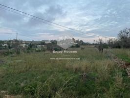 Terreno Urbanizable En venta en Teulada photo 0