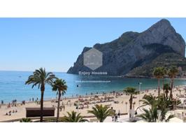 Piso En venta en Calpe - Calp photo 0
