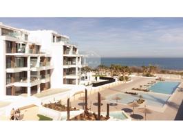 Dúplex En venta en Dénia photo 0