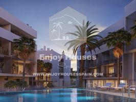 Piso En venta en Jávea - Xàbia photo 0