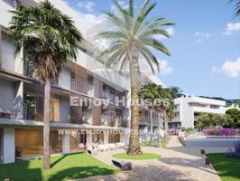 Piso En venta en Jávea - Xàbia photo 0