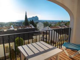 Otro En venta en Calpe - Calp photo 0