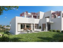 Villa En venta en Jávea - Xàbia photo 0