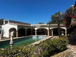 Villa En venta en Jávea - Xàbia photo 0