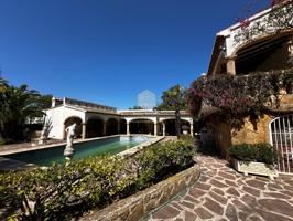 Villa En venta en Jávea - Xàbia photo 0