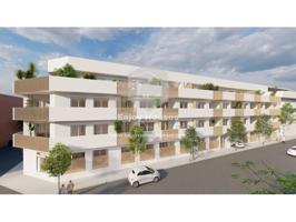 Piso En venta en Dénia photo 0