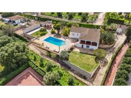 Villa En venta en Jávea - Xàbia photo 0