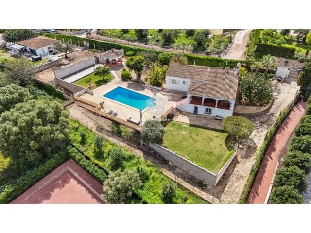 Villa En venta en Jávea - Xàbia photo 0