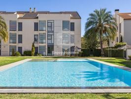 Piso En venta en Jávea - Xàbia photo 0