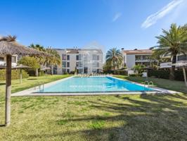 Piso En venta en Jávea - Xàbia photo 0