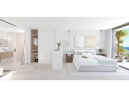 Piso En venta en Calpe - Calp photo 0