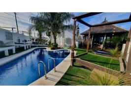 Villa En venta en Jávea - Xàbia photo 0