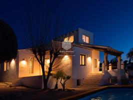 Villa En venta en Jávea - Xàbia photo 0