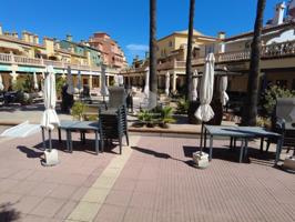 Otro En venta en Jávea - Xàbia photo 0