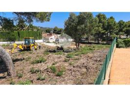Terrenos Edificables En venta en Jávea - Xàbia photo 0