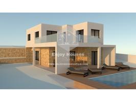 Terrenos Edificables En venta en Jávea - Xàbia photo 0