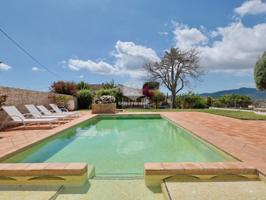Villa En venta en Jávea - Xàbia photo 0