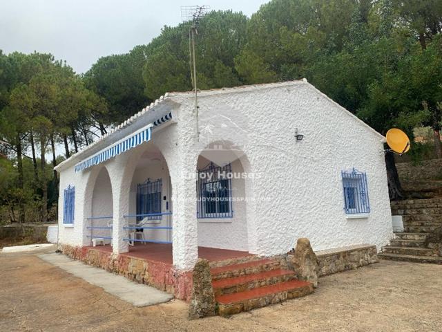 Local En venta en Pedreguer photo 0