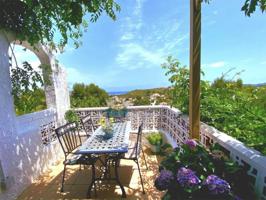 Villa En venta en Jávea - Xàbia photo 0