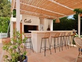 Villa En venta en Jávea - Xàbia photo 0