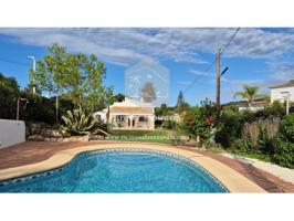 Villa En venta en Jávea - Xàbia photo 0