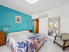 Piso En venta en Dénia photo 0