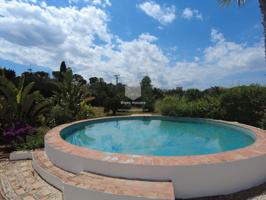 Terreno Urbanizable En venta en Jávea - Xàbia photo 0