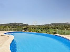 Villa En venta en Jávea - Xàbia photo 0