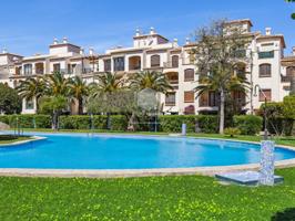 Piso En venta en Jávea - Xàbia photo 0