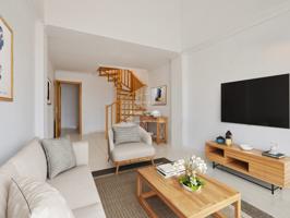 Dúplex En venta en Jávea - Xàbia photo 0
