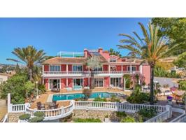 Local En venta en Moraira photo 0