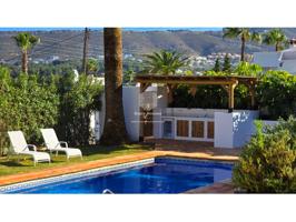 Villa En venta en Jávea - Xàbia photo 0