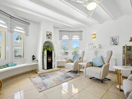 Villa En venta en Jávea - Xàbia photo 0