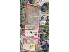 Otro En venta en Jávea - Xàbia photo 0