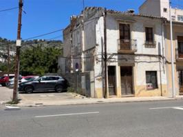 Otro En venta en Jávea - Xàbia photo 0