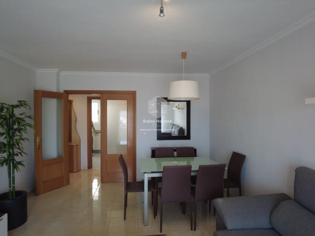 Piso En venta en Jávea - Xàbia photo 0
