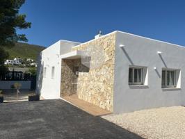 Villa En alquiler en Jávea - Xàbia photo 0