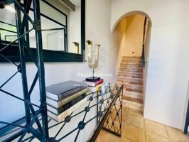 Piso En venta en Jávea - Xàbia photo 0