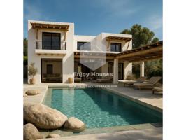 Terrenos Edificables En venta en Jávea - Xàbia photo 0