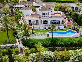 Villa En venta en Jávea - Xàbia photo 0
