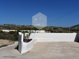 Villa En venta en Moraira photo 0