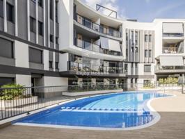 Piso En venta en Jávea - Xàbia photo 0