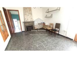 Piso En venta en Pedreguer photo 0